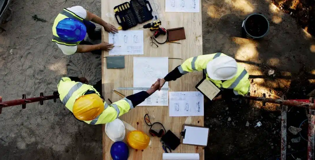 La responsabilidad civil: un pilar en toda obra de construcción