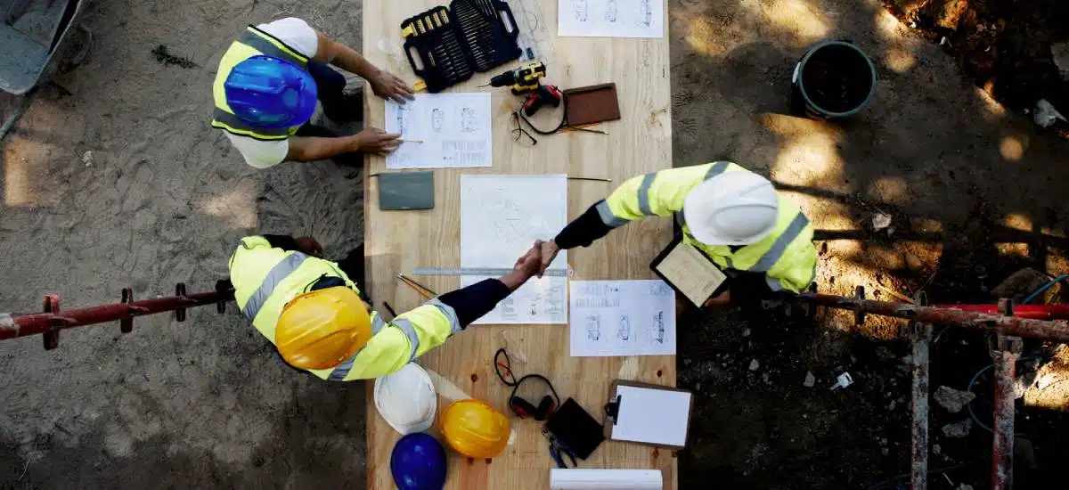 responsabilidad-civil-mapfre-seguro