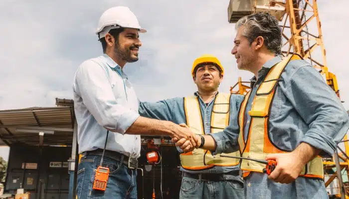 responsabilidad-civil-mapfre-seguro responsabilidad-civil-mapfre-seguro
