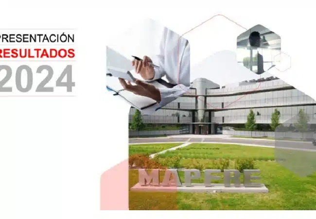 resultados-2024-mapfre-corporativo-seguros