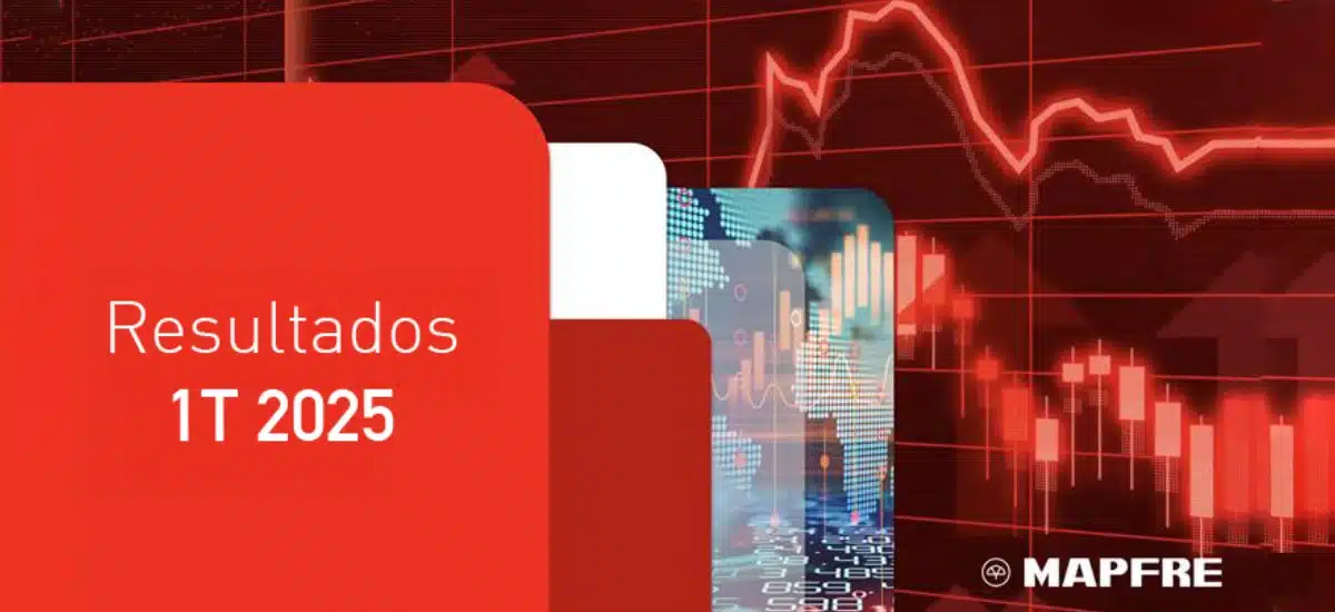 resultados-mapfre-1t-2025