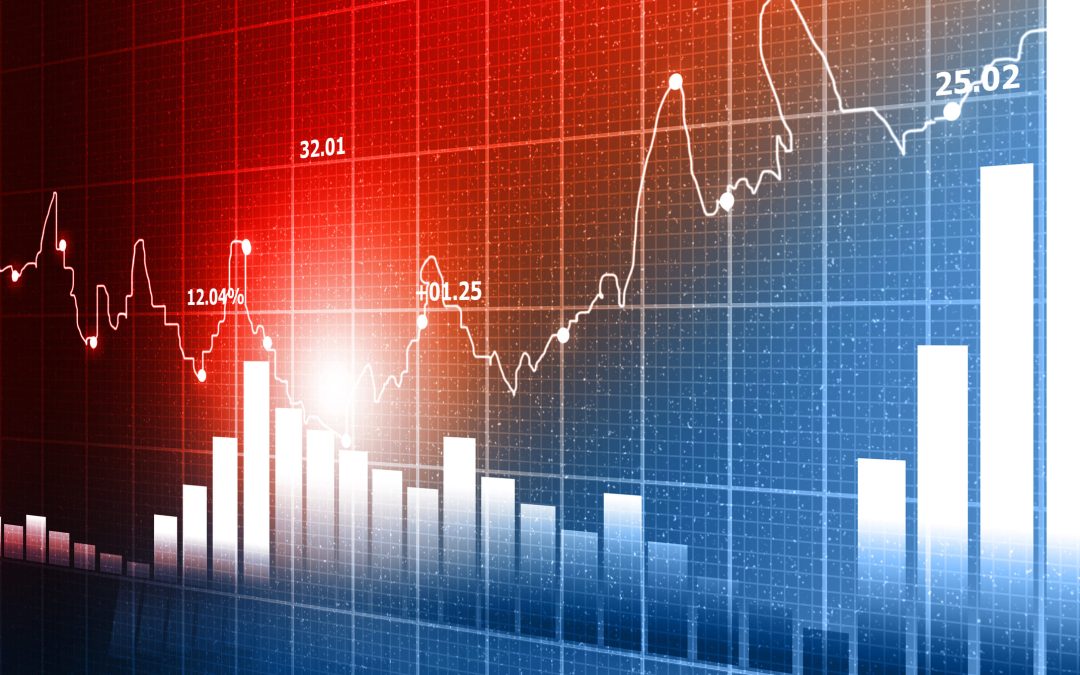 Mapfre gana 624 millones a junio, un 9,4% más que en el año anterior