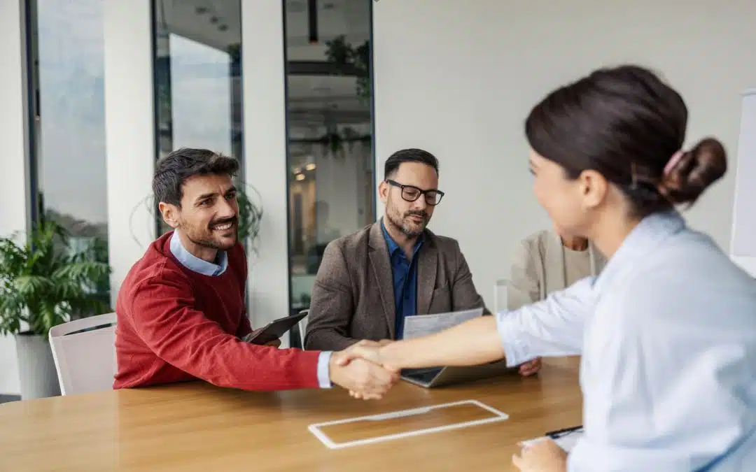 La financiación insurtech en Latinoamérica alcanza los 90 millones de dólares en el primer semestre de 2026 y el ecosistema crece un 14%
