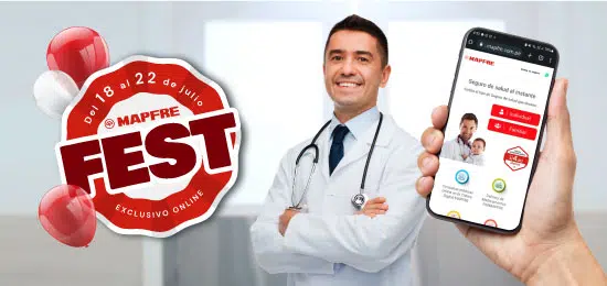 salud-550x260 lecciones financieras