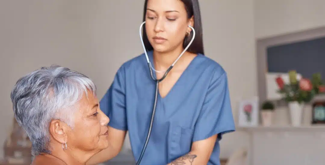Salud cardiovascular en Perú: claves para prevenir un infarto
