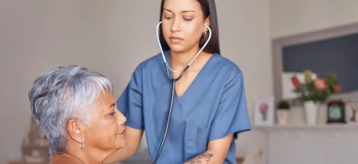 salud-cardiovascular-prevencion-infarto-mapfre