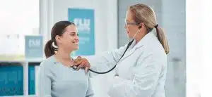 salud-mujeres-peru-mapfre salud-mujeres-peru-mapfre