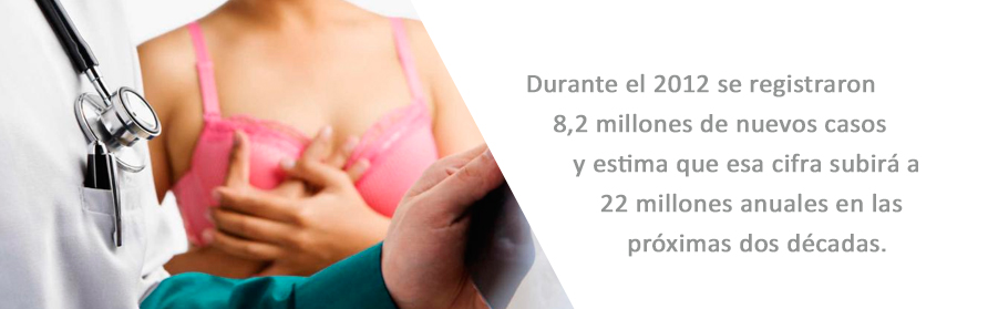 Seguro de Salud MAPFRE