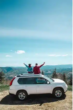 seguro autos elige mejor seguro autos elige mejor