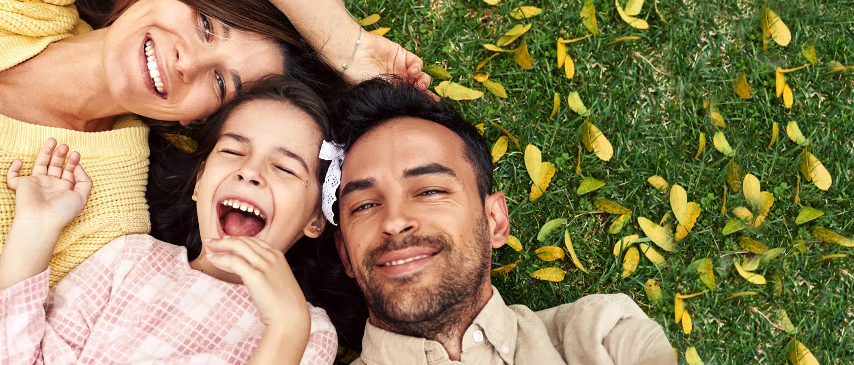 seguro de ahorro vivaseguro familia 10 razones asegurar familia