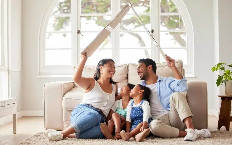 seguro-de-hogar-mapfre seguro-de-hogar-mapfre
