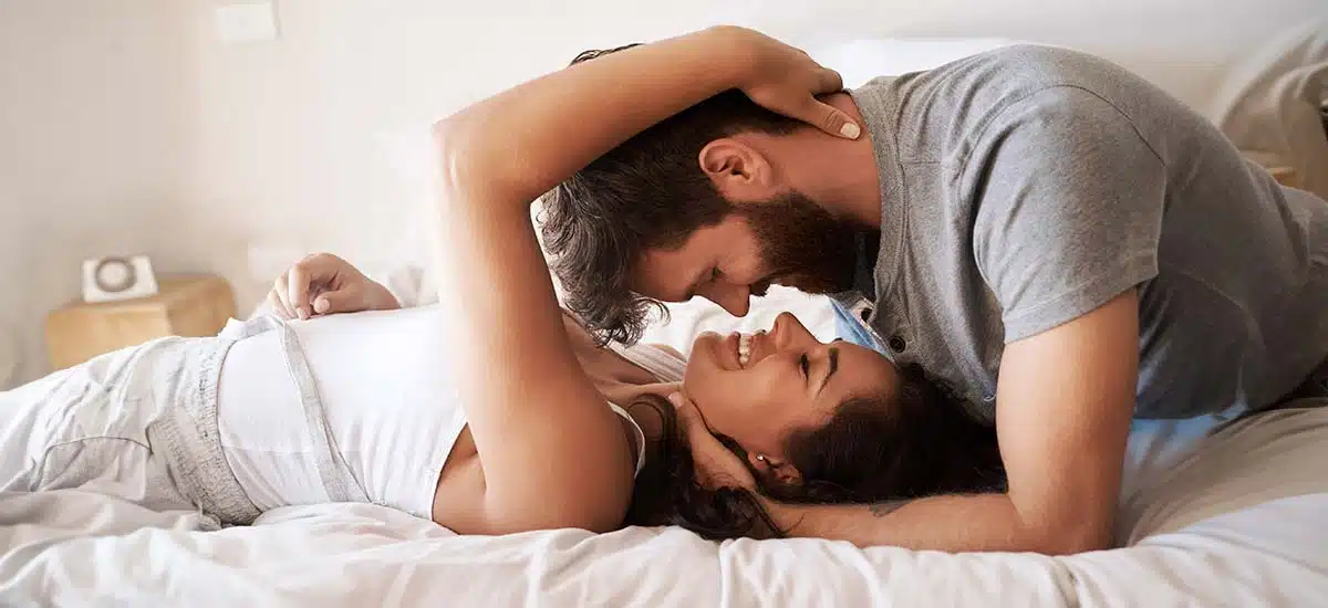 seguro de salud para pareja