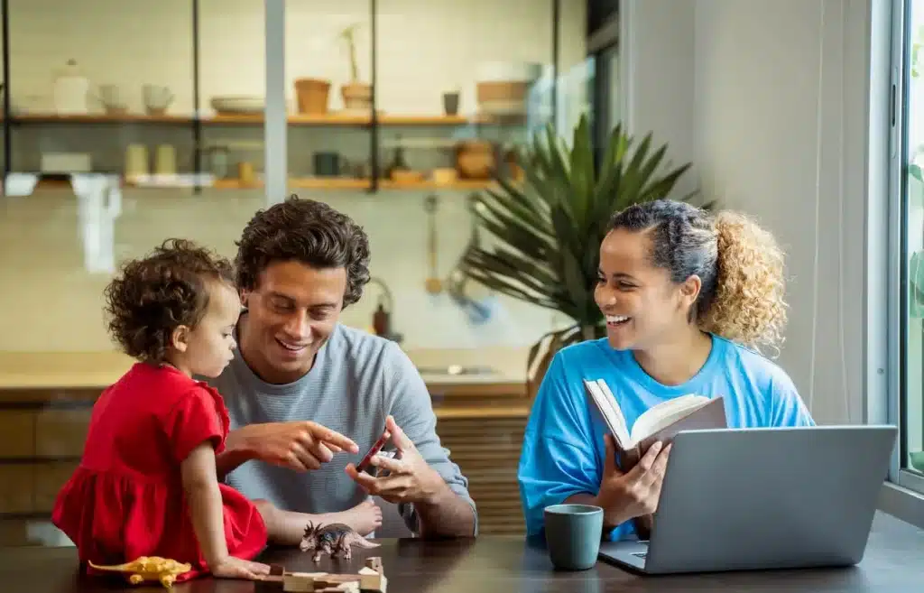 seguro-de-vida-mapfre