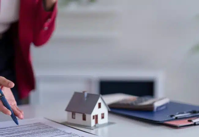 seguro-desgravamen-beneficios