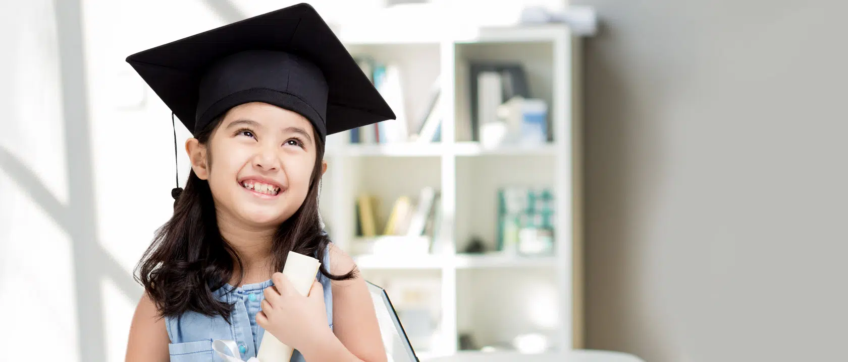 seguro fondo universitario mundo-infantil-los-libros-imperdibles-para-tus-hijos