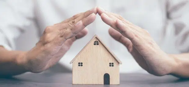 seguro hogar mapfre seguro hogar mapfre