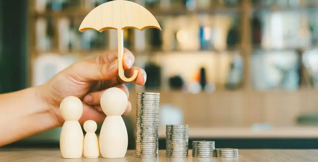 Diferencias entre seguro de vida y seguro de inversión: ¿cuál elegir?