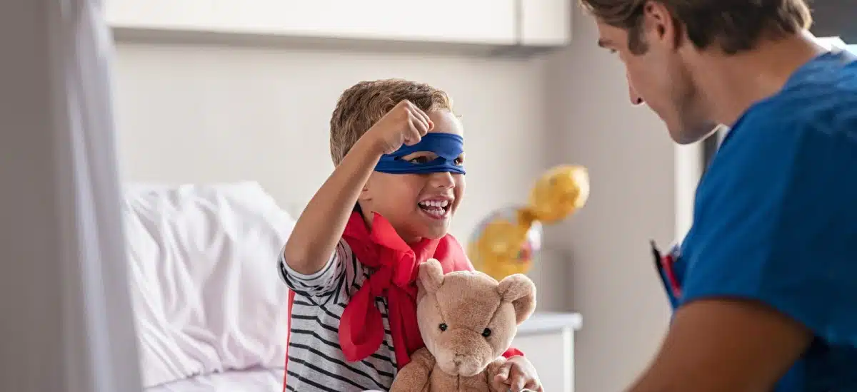 seguro-salud-niños-mapfre