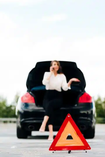 seguro vehicular cual es mejor