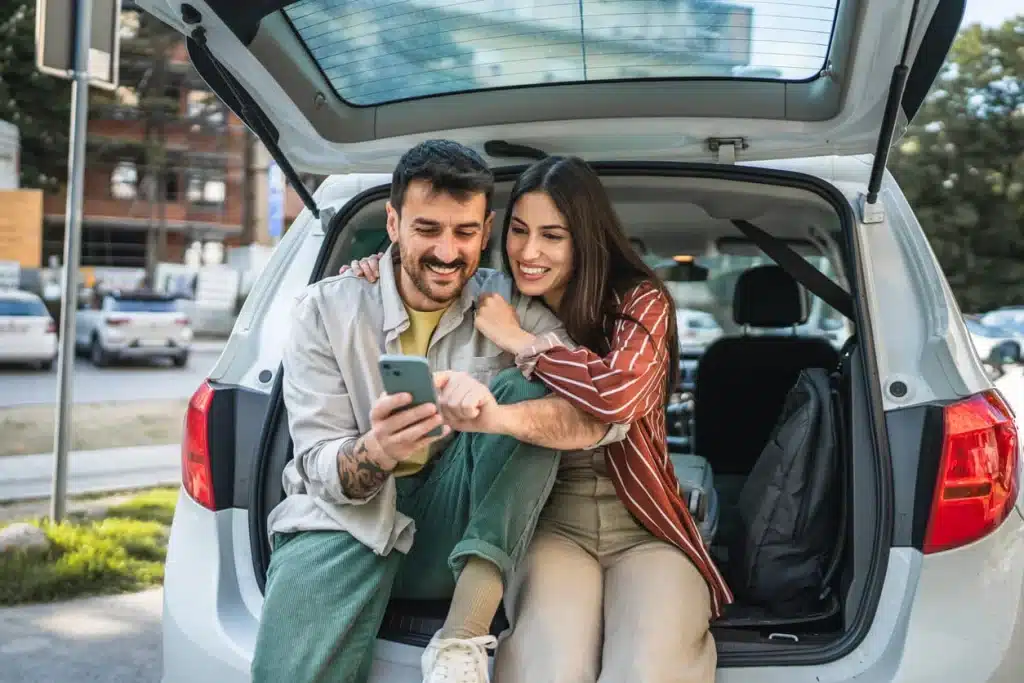 seguro-vehicular-mapfre