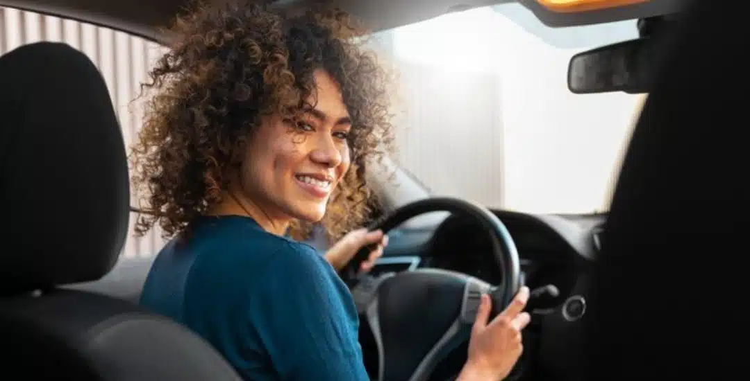 ¿Cuál es el mejor seguro vehicular?