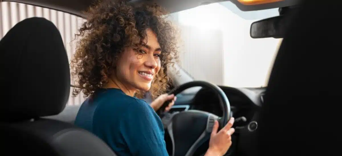 seguro vehicular mapfre