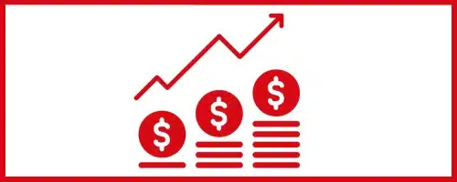 seguros inversión tranquilidad seguridad financiera