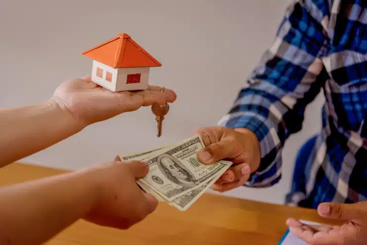 vender casa vender casa