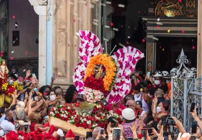 semana-santa-mapfre-religion-destinos-internacionales