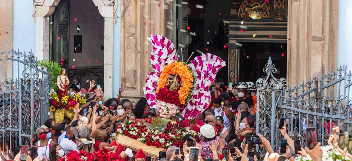 semana-santa-mapfre-religion-destinos-internacionales