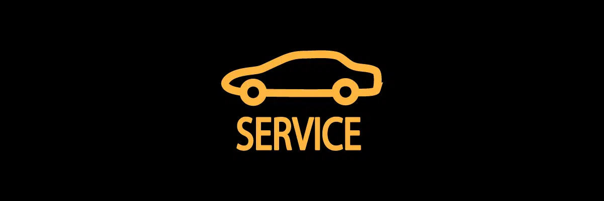 service