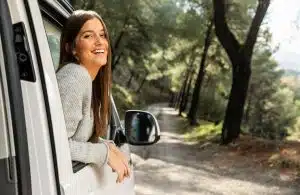 auto mejor seguro autos auto mejor seguro autos