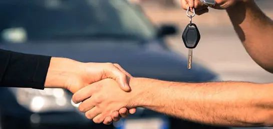 7 claves a tomar en cuenta si vas a comprar un auto usado