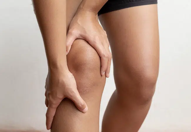 sindrome de guillain barre sintomas causas tratamiento