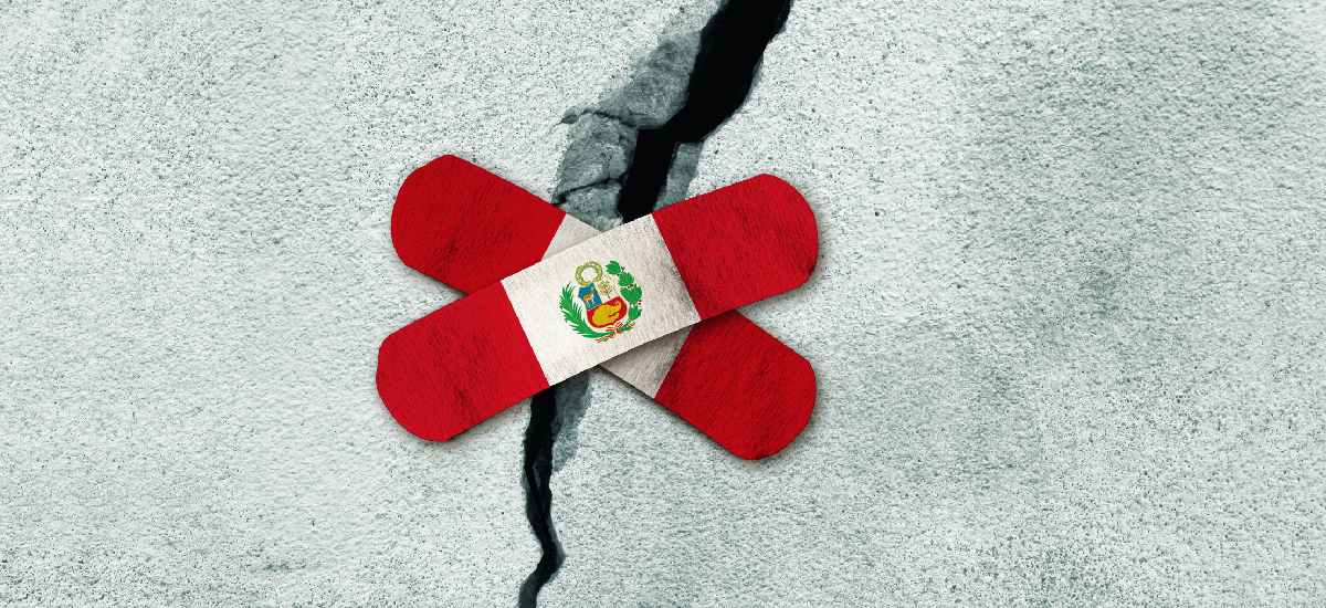 sismo-peru
