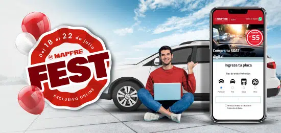soat-550x260 SOAT MAPFRE FEST