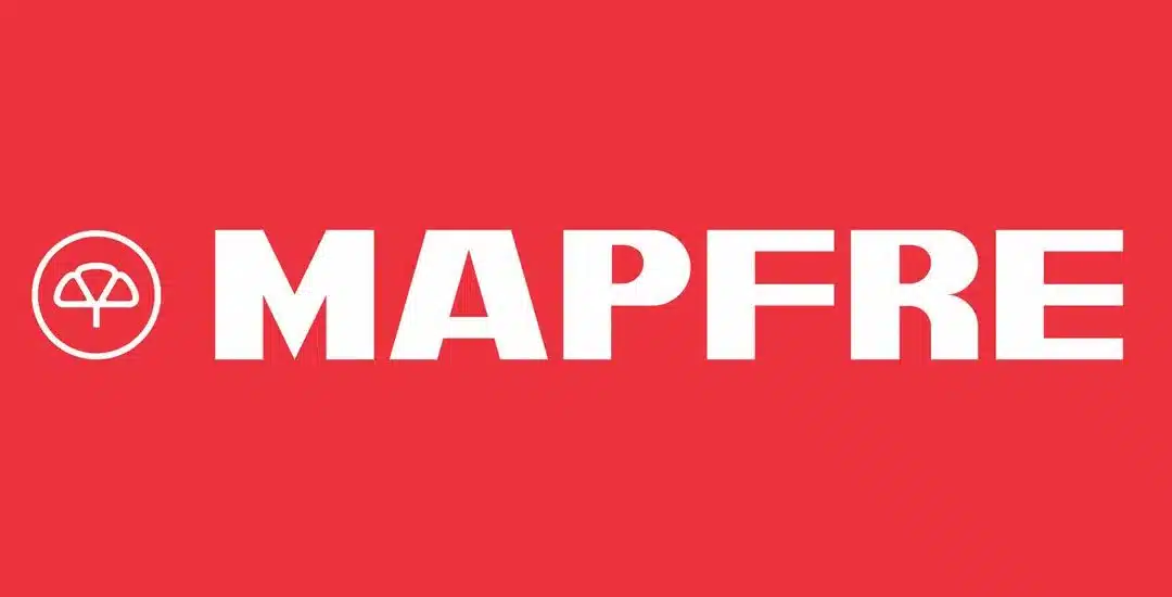 Comunicado MAPFRE