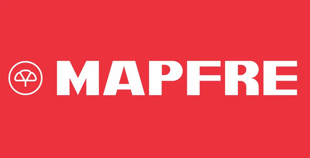 MAPFRE fortalece su liderazgo en el mercado asegurador latinoamericano con Perú destacando en la región Latam Sur