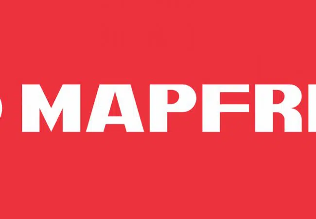 MAPFRE fortalece su liderazgo en el sector asegurador en latinoamérica