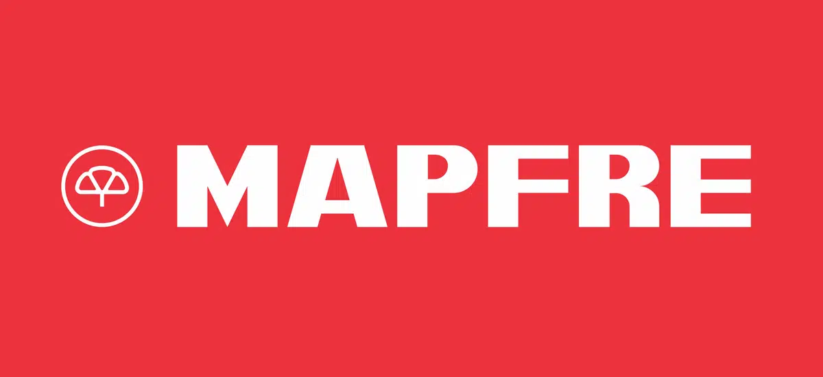 MAPFRE fortalece su liderazgo en el sector asegurador en latinoamérica
