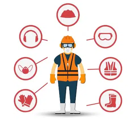 sst empresarial-consejos-de-prevencion-del-fenomeno-del-nino-para-tu-empresa