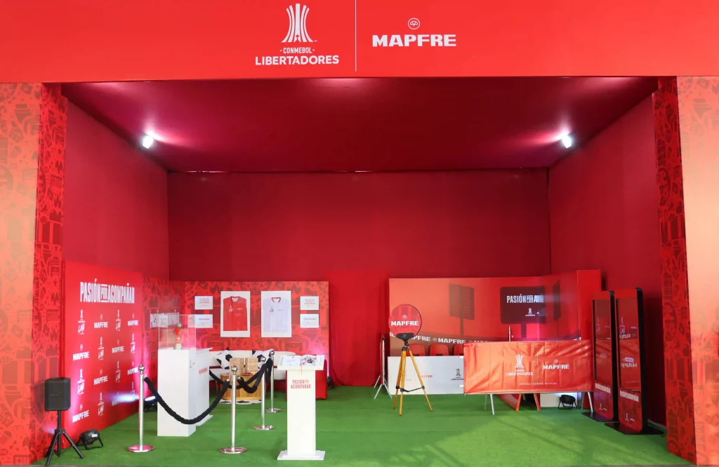 stand-fan-zone-mapfre