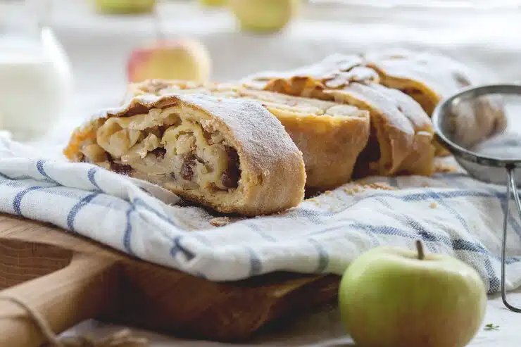 strudel-manzana_72772-37 strudel pozuzo