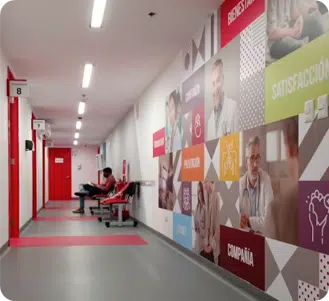 centro medico magdalena seguro medicina mapfre peru