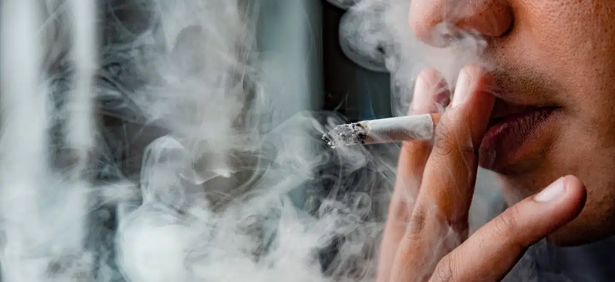 tabaco-fumar mitos verdades