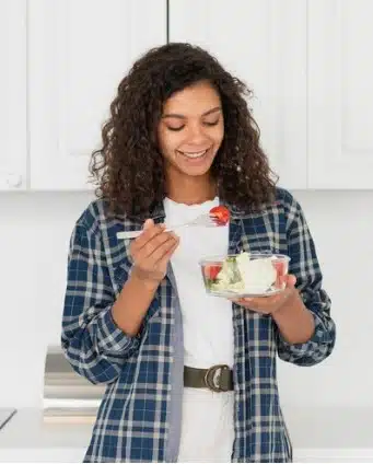 tomar yogurt osteoporosis