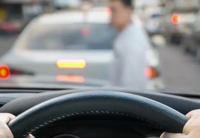 transito-seguro-mapfre-soat-accidentes-auto-vehiculo-siniestro