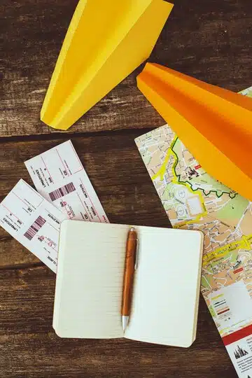 viaja seguro ahorra viaja seguro ahorra