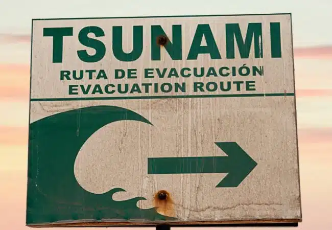 tsunami-evacuacion