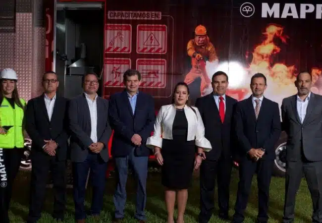 unidad-movil-prevencion-mapfre-lanzamiento